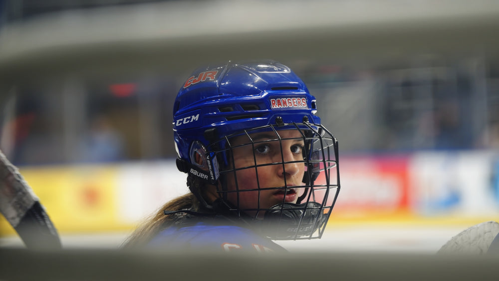 Power Play
