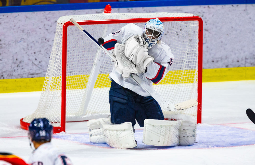 Power Play