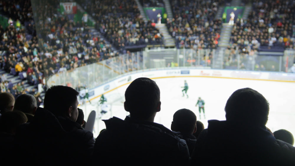 Power Play