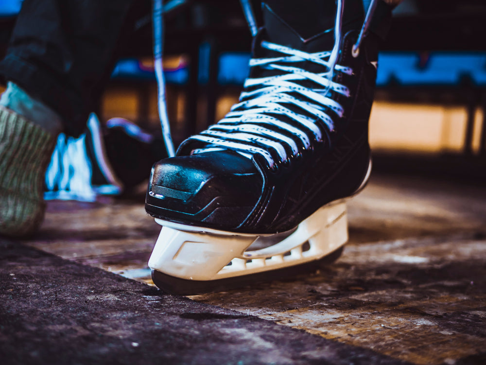 Power Play